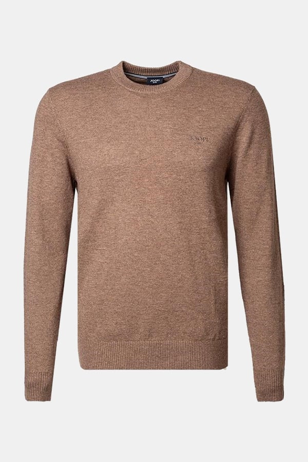 ΠΛΕΚΤH ΜΠΛΟΥΖΑ JOOP! - 244 ΜΠΕΖ